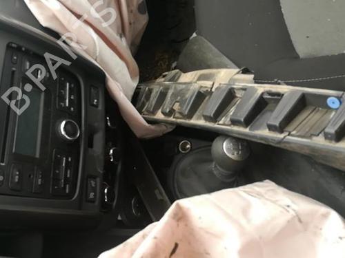 Front right window mechanism DACIA DUSTER (HS_) 1.5 dCi 4x4 | BP25576920C23  - Image 29