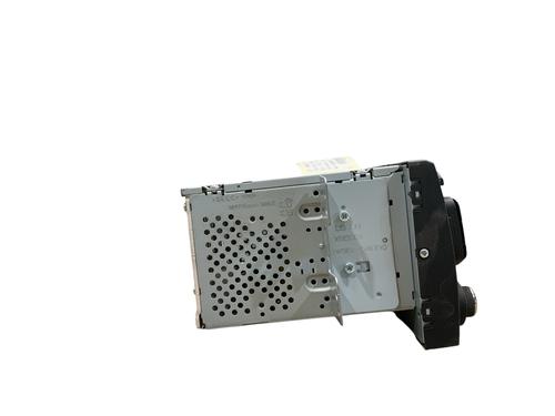 radio-kia-rio-iii-ub-2011-2012-2013-2014-2015-2016-2017-25576421 main image