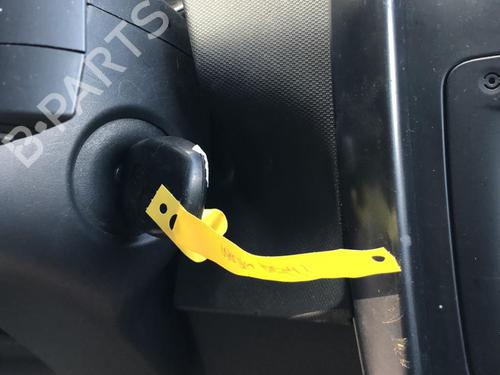 Climate control DACIA DUSTER (HS_) 1.5 dCi | BP25510171I5  - Image 12