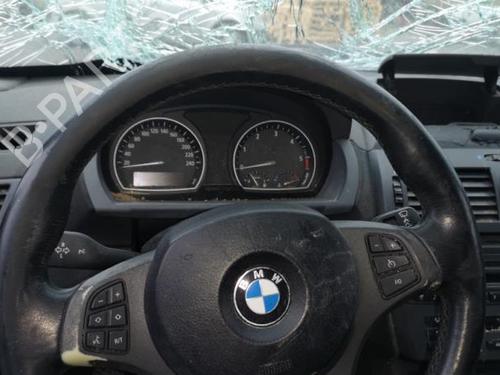 Washer pump BMW X3 (E83) 3.0 d | BP25525251E24  - Image 15