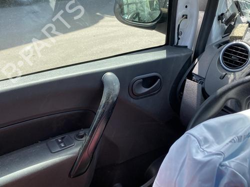 Headrest NISSAN NV250 Van (X61) dCi 115 | BP25575012I31 - Image 28