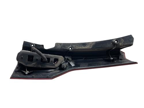 Used Left taillight Left taillight CITROËN C4 Grand Picasso I (UA_) 2.0 HDi 150 (150 hp) 30513928 30513928