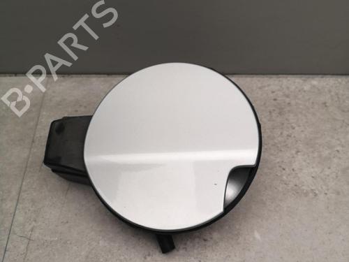 Used Fuel flap PEUGEOT 5008 (0U_, 0E_) 1.6 HDi (110 hp) 25531789