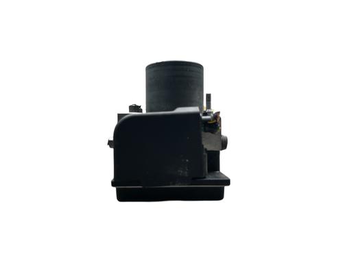 ABS pump DS DS 5 (KF_) Hybrid4 | BP25512812M43 