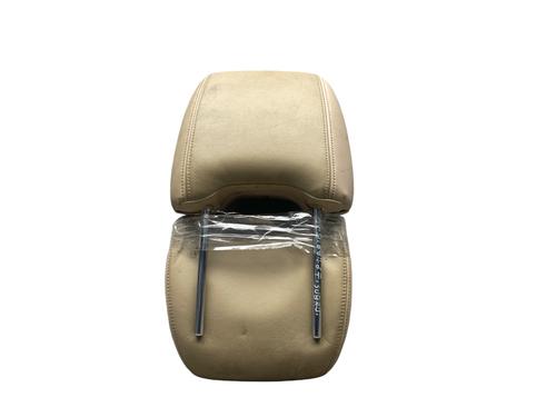 Used Headrest Headrest SUBARU FORESTER (SG_) 2.0 X AWD (SG5) (158 hp) 25515242 25515242