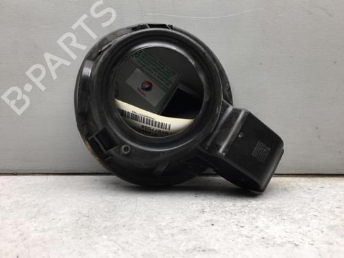 Fuel flap PEUGEOT 208 I (CA_, CC_) 1.2 VTI 82 | BP25584958C131