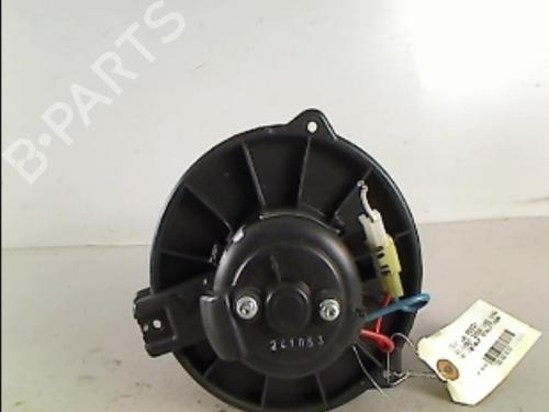 Used Heater blower motor VOLVO V40 Estate (645) 1.9 T4 (200 hp) 25582959
