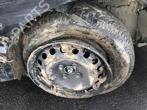 AC compressor DACIA SANDERO II 1.5 dCi | BP25566372M34  - Image 14