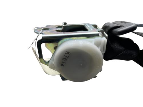 rear-left-seatbelt-audi-tt-8j3-2006-2007-2008-2009-2010-2011-2012-2013-2014-2015-29200504 main image