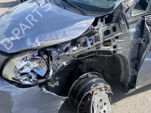 Left front window switch TOYOTA VERSO (_R2_) 1.6 (ZGR20_, ZGR20R) | BP25543589I27 - Image 22