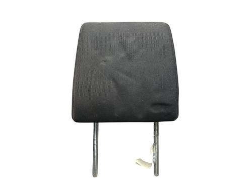 Used Headrest NISSAN QASHQAI I (J10, NJ10) 1.5 dCi (106 hp) 25514550