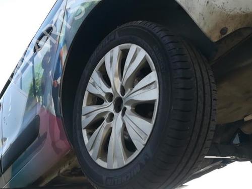 Steering pump CITROËN C3 Picasso (SH_) | BP25537758M99 - Image 28