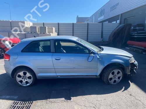 Switch AUDI A3 (8P1) | BP36256806I30 - Image 18