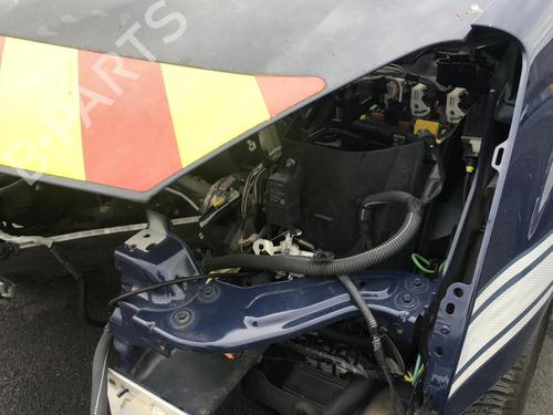 ABS pump PEUGEOT PARTNER Box Body/MPV 1.6 BlueHDi 100 | BP25576519M43 - Image 7