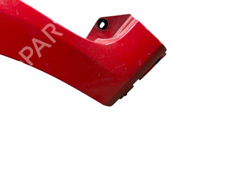 left-front-fenders-renault-twingo-ii-cn0_-2007-29271693 main image