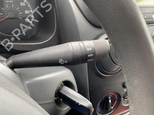 Front right window mechanism FIAT FIORINO Box Body/MPV (225_) 1.3 D Multijet (225BXD1A, 225BXB1A, 225BXB11) | BP25538540C23 
