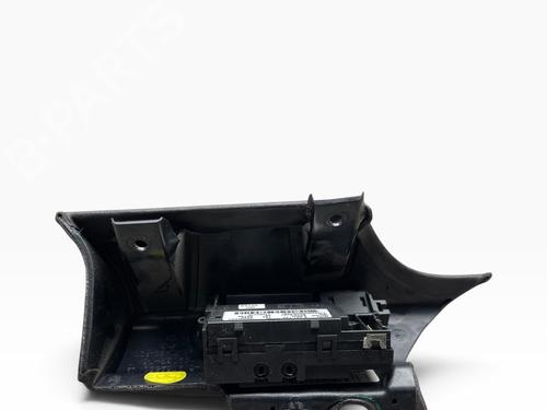 ignition-barrel-mini-mini-r56-2005-2006-2007-2008-2009-2010-2011-2012-2013-2014-33817120 main image