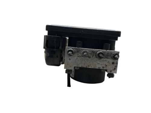 ABS pump CITROËN C3 II (SC_) 1.0 VTi 68 | BP26026295M43 - Image 3