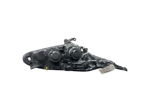 Used Left headlight Left headlight 37707727 37707727