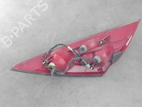 Left taillight FORD COUGAR (EC_) 2.0 16V | BP25516484C34 