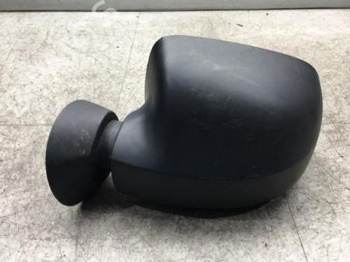 Left mirror DACIA LOGAN MCV (KS_) 1.5 dCi (KS0K) | BP25547238C26 - Image 4