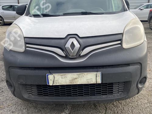 Front left interior door handle RENAULT KANGOO Express (FW0/1_) 1.5 dCi 90 (FW0G, FW05, FW08, FW11) | BP31761958I13