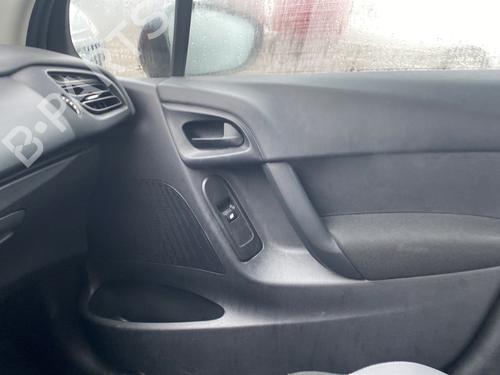 Switch CITROËN C3 II (SC_) | BP34220494I30 - Image 22