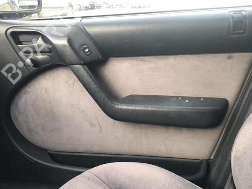 Left front indicator CITROËN XANTIA (X1_, X2_) 1.9 D | BP25566248C32 