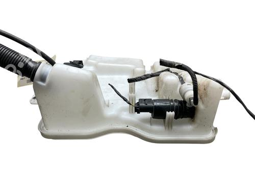 Sprinklertank Sprinklertank BMW 2 Active Tourer (F45) 218 d (150 hp) 33552171 33552171