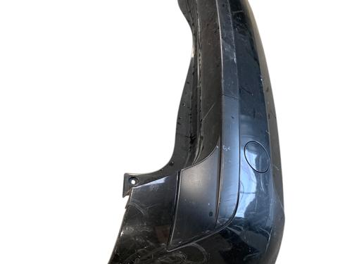 Rear bumper RENAULT MODUS / GRAND MODUS (F/JP0_) 1.5 dCi (JP0G, JP0H) | BP28200981C8