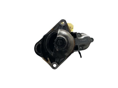 Startmotor OPEL CORSA E (X15) 1.4 Turbo (08, 68) | BP26289718M8 