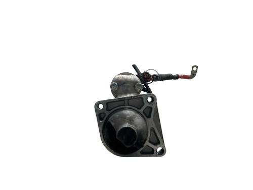 Starter FIAT PANDA (312_, 319_) 1.2 (312PXA1A) | BP25549926M8 - Image 4