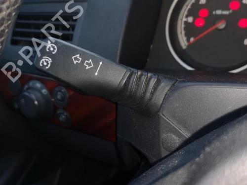 Commande Chauffage OPEL ASTRA H (A04) 1.7 CDTI (L48) | BP25532409I5 