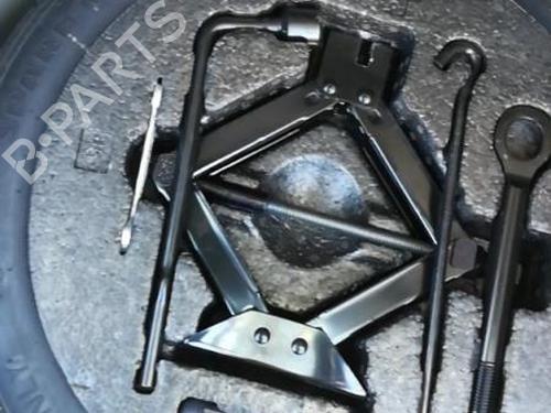 Rear left seatbelt KIA CEE'D Hatchback (ED) 1.6 CRDi 115 | BP25516317I29 - Image 15