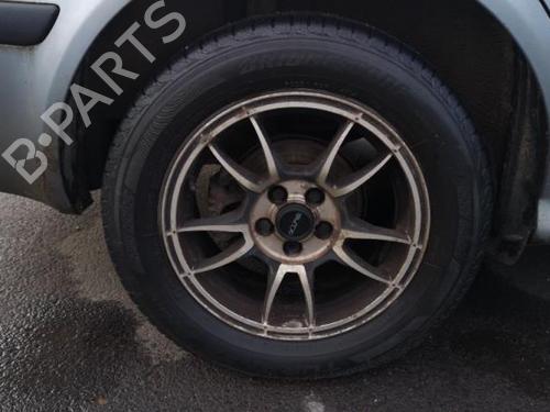 Venstre baglygte SKODA OCTAVIA I (1U2) 1.9 TDI | BP25532286C34 