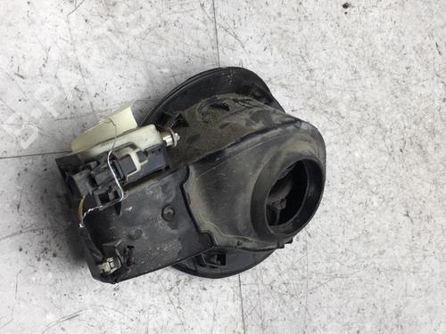 Used Fuel flap CHEVROLET CRUZE Hatchback (J305) 1.6 (124 hp) 25581745