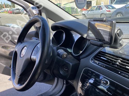 Right front indicator FIAT PUNTO EVO (199_) 1.3 D Multijet (199AXC1A, 199BXC1A, 199AXT1A, 199BXT1A) | BP25570905C33  - Image 29