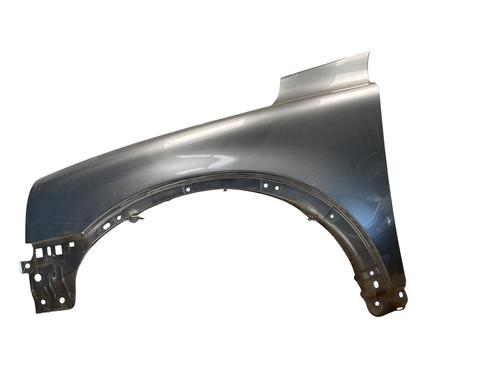 Left front fenders VOLVO XC90 I (275) D5 AWD | BP25571333C41 