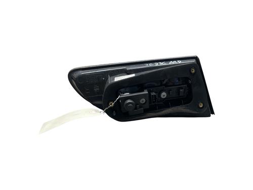 Used Right tailgate light Right tailgate light 37589168 37589168