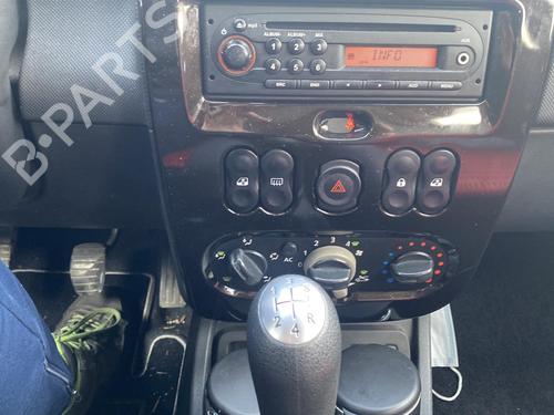 ABS pump DACIA DUSTER (HS_) 1.5 dCi | BP25575203M43  - Image 38