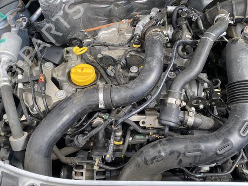 Switch DACIA SANDERO II TCe 90 (B8M1, B8MA, B8AC) | BP25575714I30  - Image 34