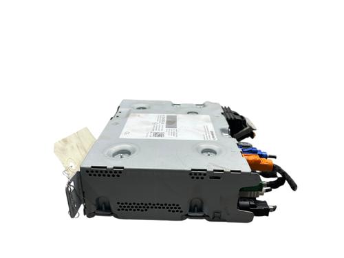 Used Radio Radio 28837779 28837779
