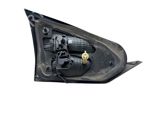 Used Right tailgate light Right tailgate light FORD GRAND C-MAX (DXA/CB7, DXA/CEU) 1.6 TDCi (115 hp) 28509724 28509724