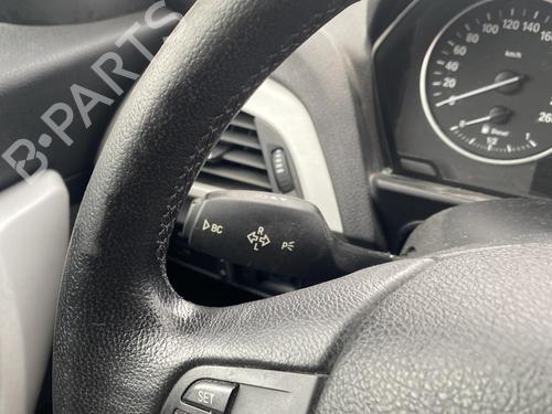 Rear right window mechanism BMW 1 (F20) 116 d | BP25547913C25 