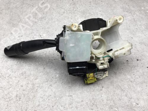 Used Steering column stalk Steering column stalk TOYOTA AVENSIS Liftback (_T22_) 1.6 i (AT220_, AT220R) (101 hp) 25535369 25535369