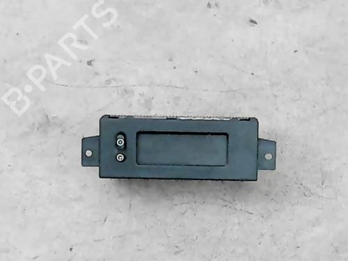 Multifunctionele display OPEL CORSA D (S07) 1.3 CDTI (L08, L68) | BP25515679C48 