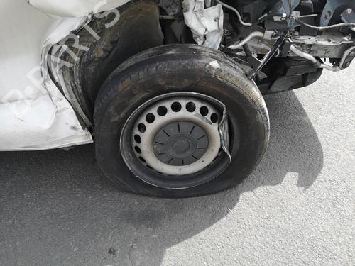 AC compressor CITROËN JUMPER II Van 2.2 HDi 130 | BP25560716M34  - Image 18