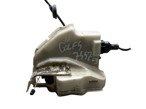 front-right-lock-vw-golf-v-1k1-2003-2004-2005-2006-2007-2008-2009-2010-29900199 main image