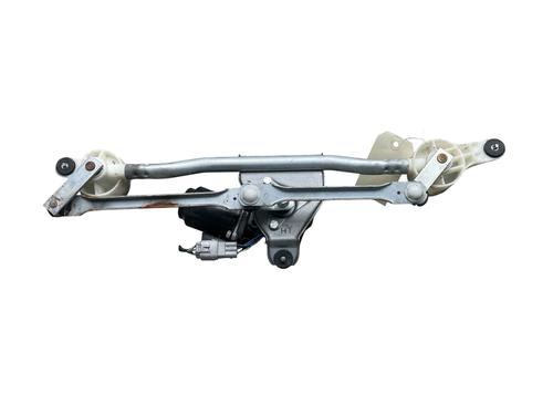 Used Front wiper motor Front wiper motor 25542448 25542448