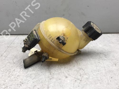 Used Expansion tank PEUGEOT 307 (3A/C) 2.0 HDi 135 (136 hp) 25520765